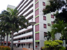 Blk 93 Jalan Dua (Geylang), HDB 3 Rooms #263552